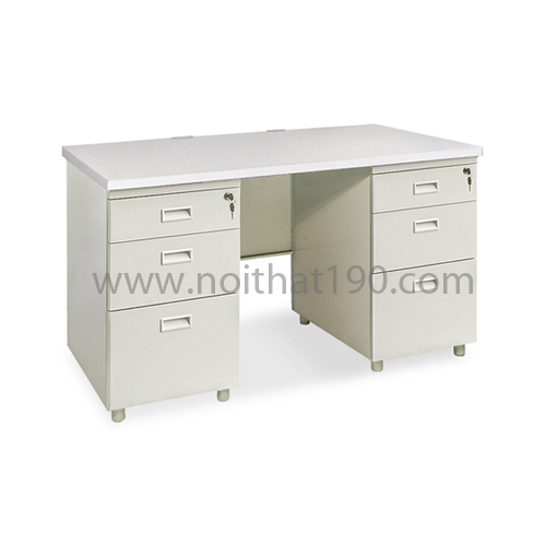 Bàn chân sắt BS14H3