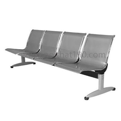 Ghế băng chờ giá rẻ sản phẩm của Công ty Nội thất 190