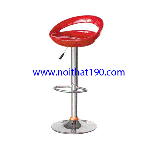 Ghế quầy bar B01