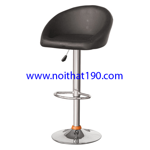 Ghế quầy bar B02