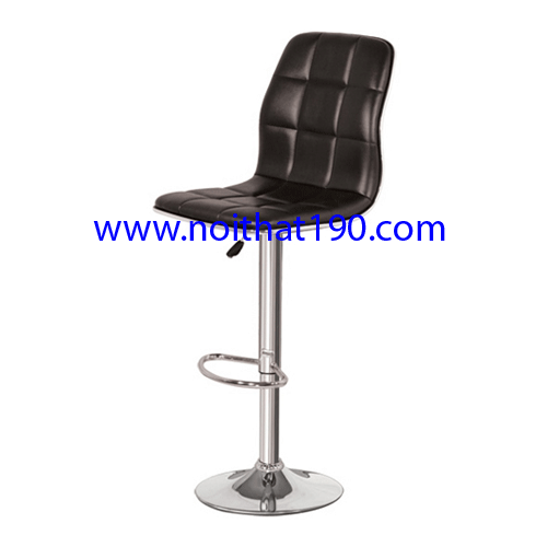 Ghế quầy bar B03