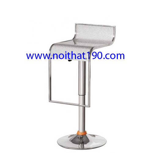 Ghế quầy bar B04