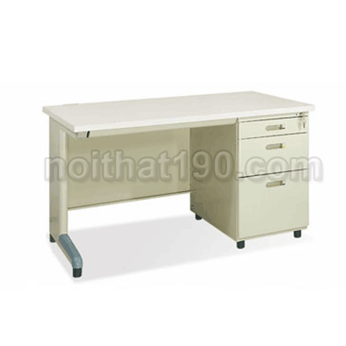 Bàn chân sắt BS12H3-LG