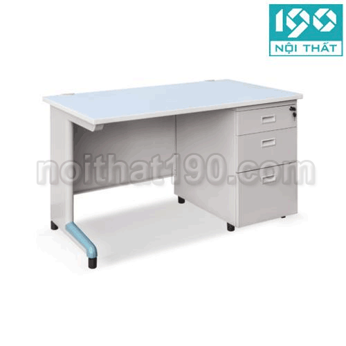 Bàn chân sắt BS12H3-M