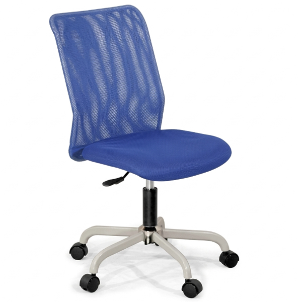 Ghế học sinh GHS05