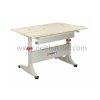 Bàn học sinh BHS02-LG