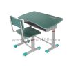 Bàn học sinh BHS03-X