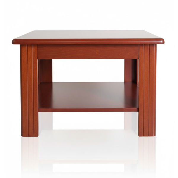 Bàn Sofa gỗ BSP02