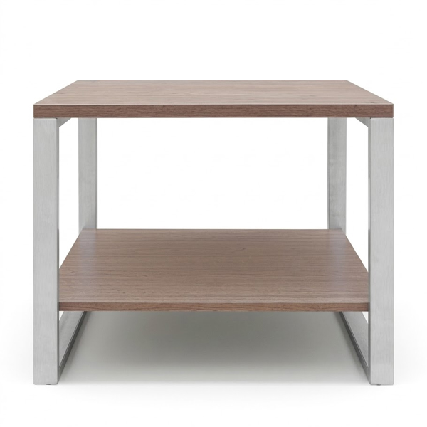 Bàn Trà Sofa Nhỏ Gọn BSP04N