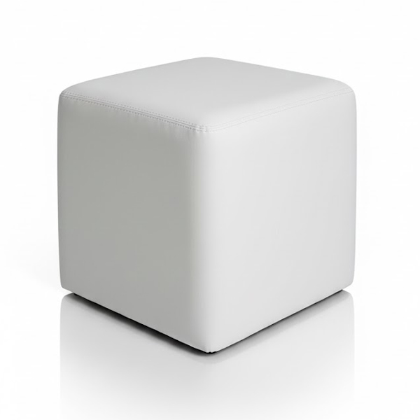 Ghế đôn Sofa DSP01