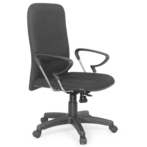 Ghế xoay văn phòng GX08B