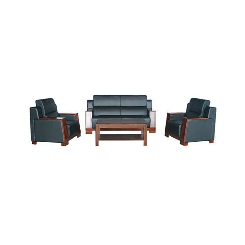 Bộ Sofa SP01