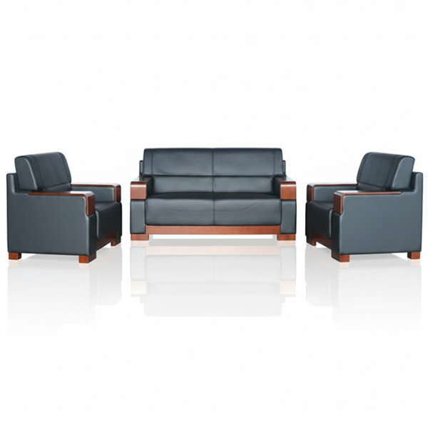 Bộ Sofa SP02