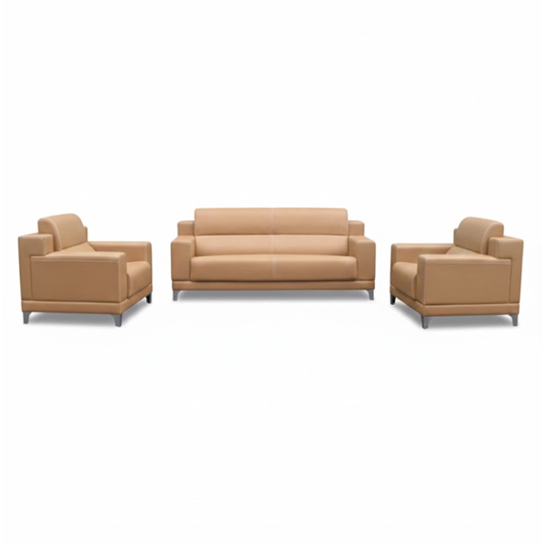 Bộ Sofa SP04