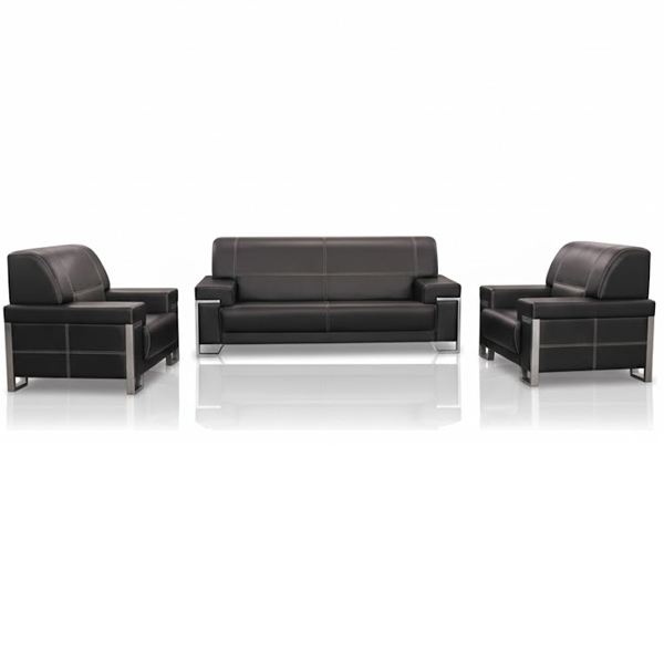 Bộ Sofa SP06