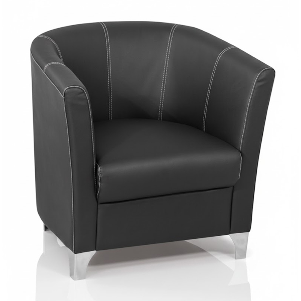 Ghế Sofa đơn SP07