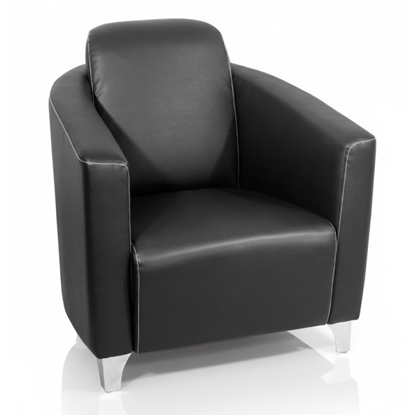 Ghế Sofa đơn SP08