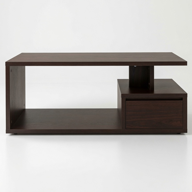 Bàn Sofa gỗ BSP08