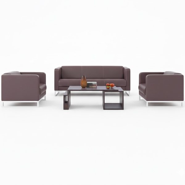 Bộ Sofa SP10 Bộ Sofa SP10
