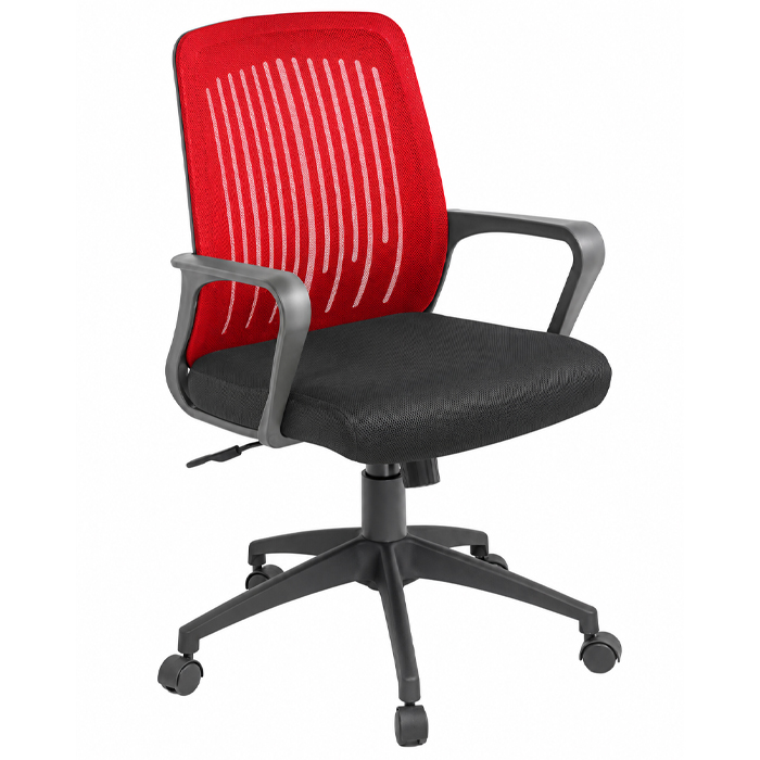 Ghế Xoay Lưới GX401A