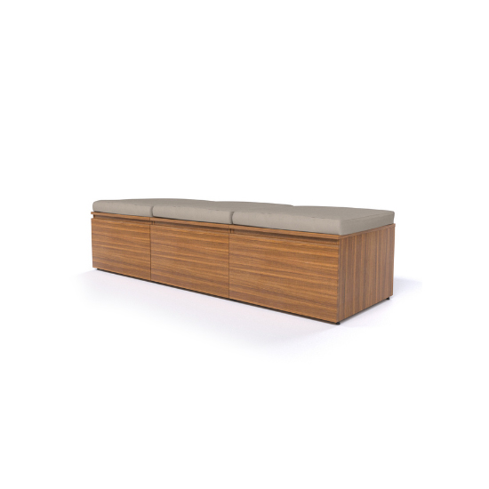 Tủ gỗ để đồ TGJ01-180