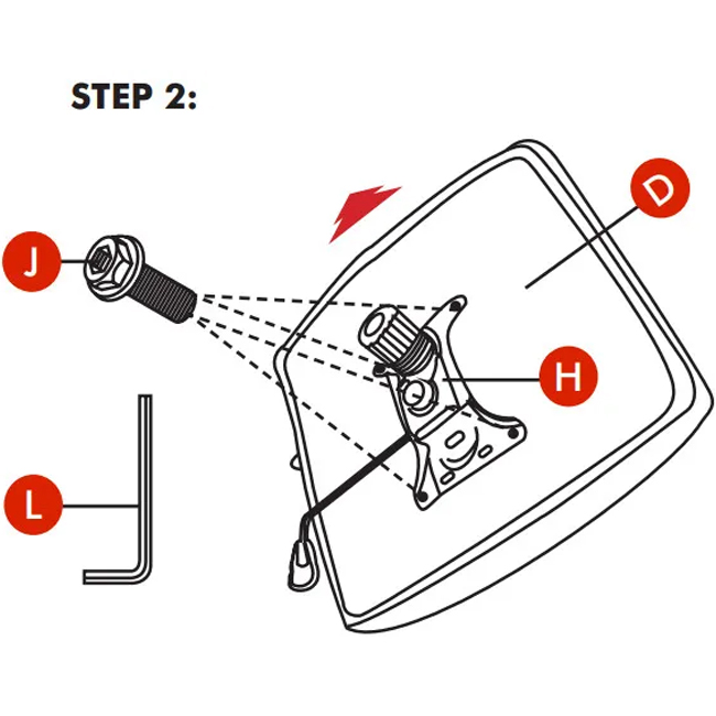 cách lắp ghế xoay-5