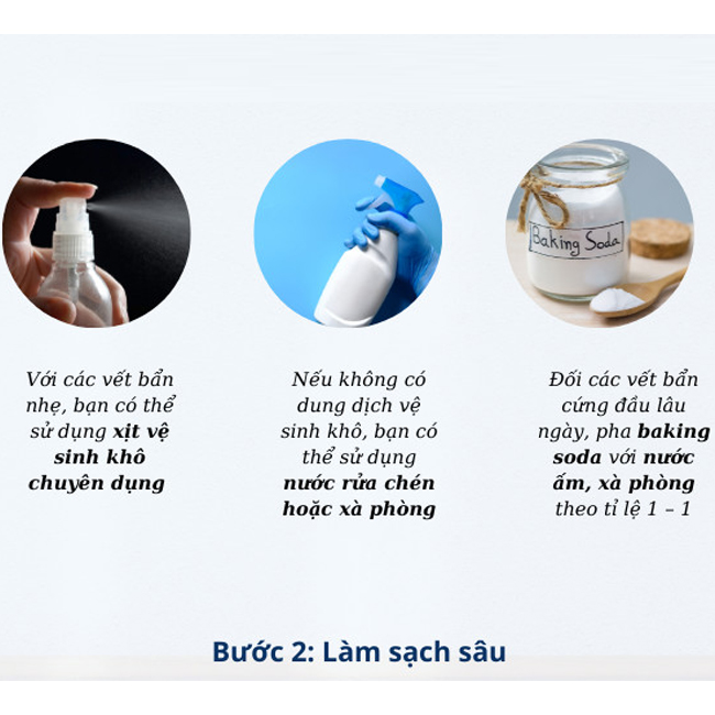 vệ sinh ghế lưới-4