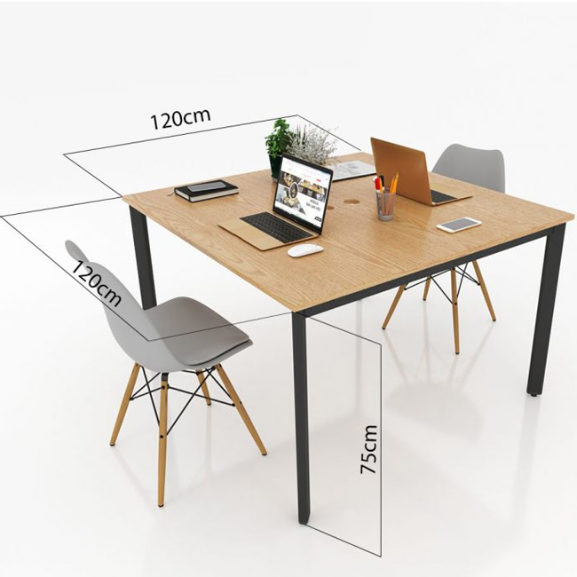 kích thước bàn làm việc văn phòng-6