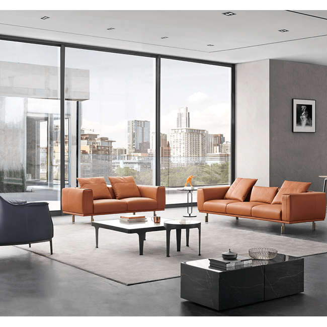 sofa văn phòng hiện đại-3