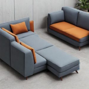 sofa văn phòng nhỏ đẹp-6