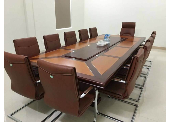 ghế bàn họp-6