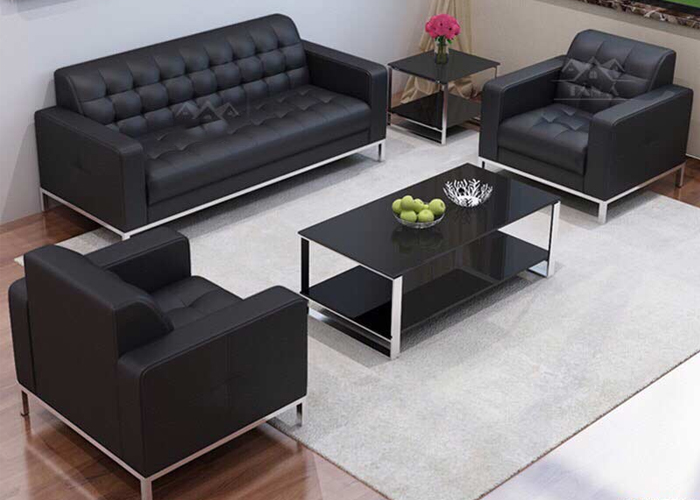 sofa tiếp khách văn phòng-8