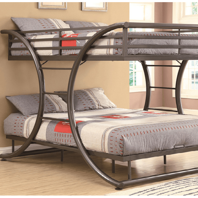 giường tầng sắt-5