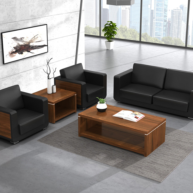 mẫu sofa văn phòng đẹp-1