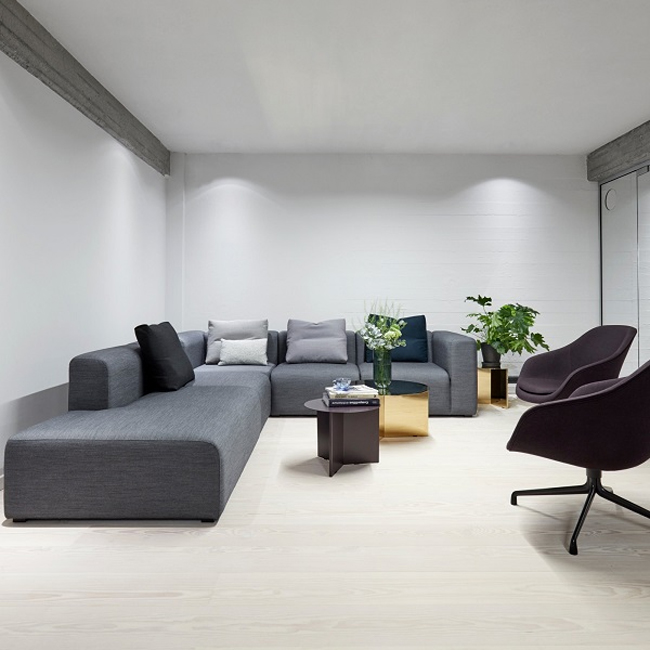 mẫu sofa văn phòng đẹp-2