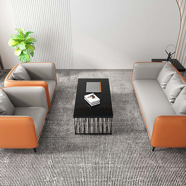 mẫu sofa văn phòng đẹp-4
