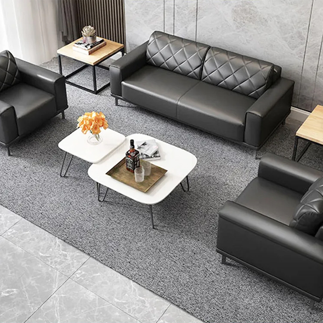mẫu sofa văn phòng đẹp-6