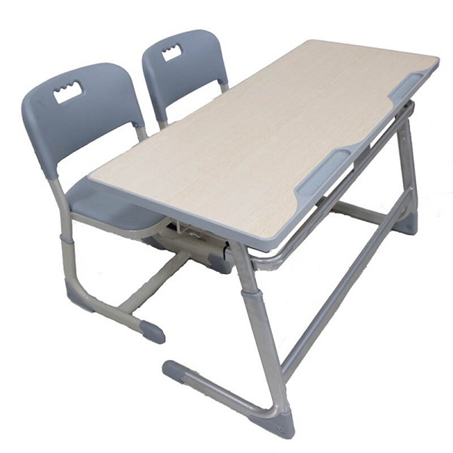 bàn ghế học sinh-4