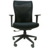 Ghế xoay văn phòng TFMX821