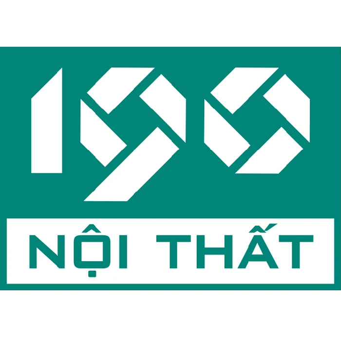 Nội thất 190