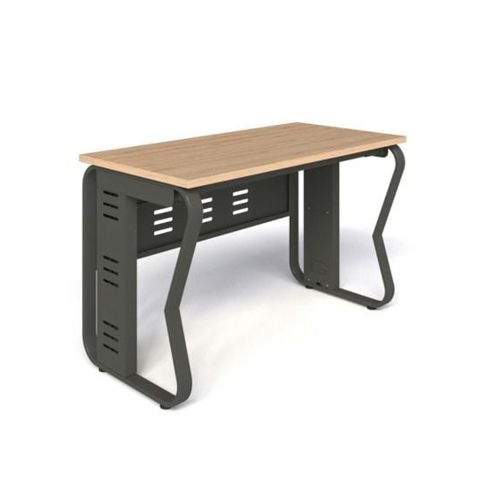 Bàn Làm Việc 1m2 1903.1B12-Y