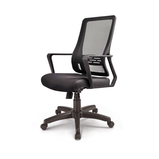 Ghế xoay văn phòng GX245