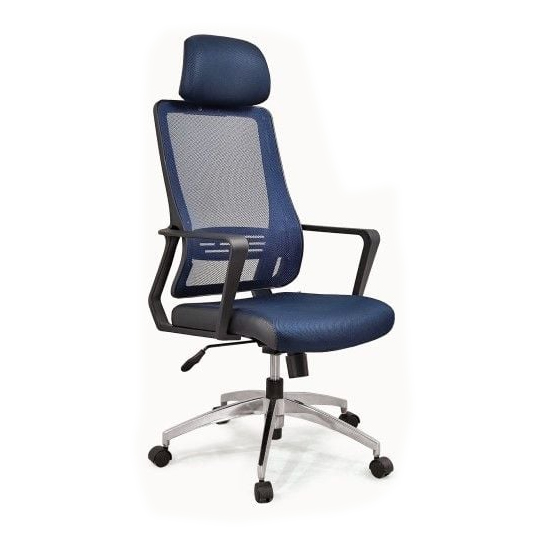 Ghế Xoay Văn Phòng GX245B