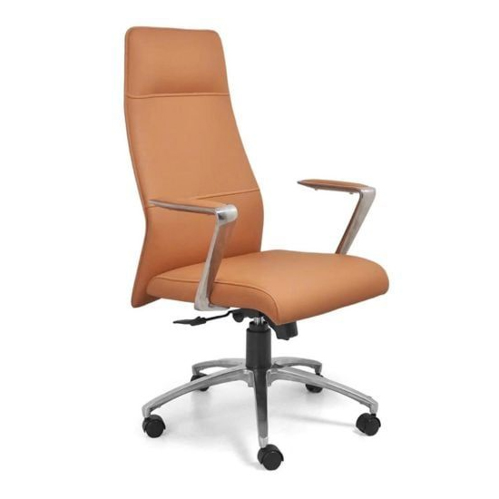 Ghế lãnh đạo GX253B