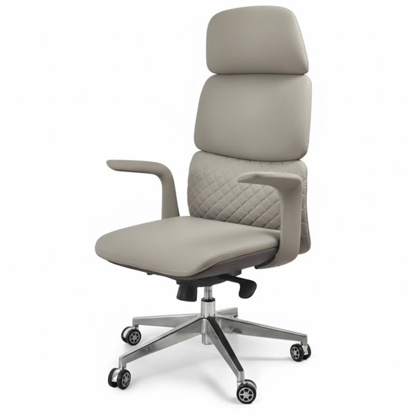 Ghế lưng cao văn phòng GX254