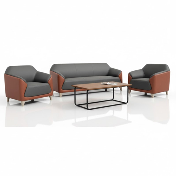 Sofa văn phòng SP241