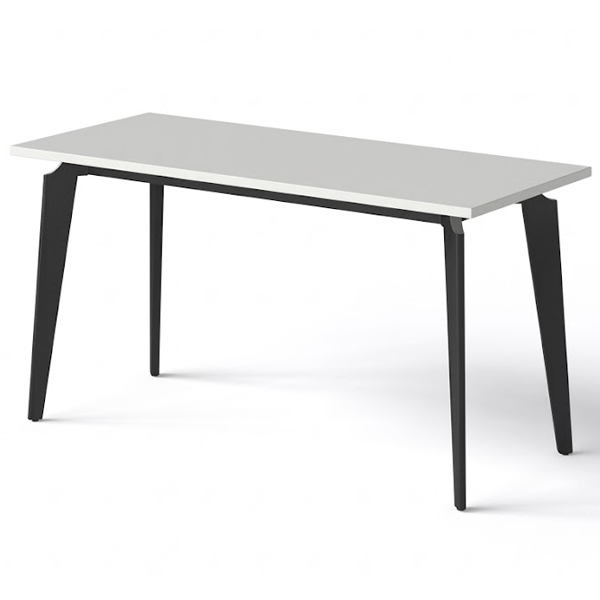 Bàn Chân Sắt 1m4 1910B14