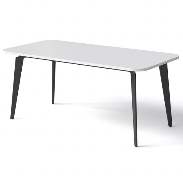 Bàn Họp 1m8 1910BH18