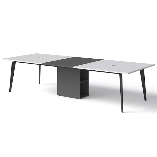 Bàn Họp 3m2 1910BH32