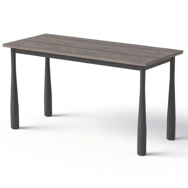 Bàn Làm Việc 1m6 1911B16